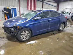 5NPD74LF7JH216338 2018 HYUNDAI ELANTRA