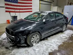 5NPD74LF7JH259948 2018 HYUNDAI ELANTRA