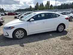 5NPD74LF7JH278788 2018 HYUNDAI ELANTRA