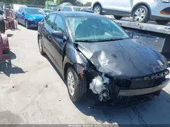 5NPD74LF7JH281934 2018 HYUNDAI ELANTRA