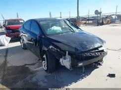 5NPD74LF7JH287121 2018 HYUNDAI ELANTRA