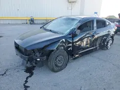 5NPD74LF7JH289192 2018 HYUNDAI ELANTRA
