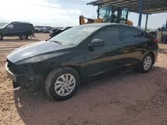 5NPD74LF7JH303141 2018 HYUNDAI ELANTRA