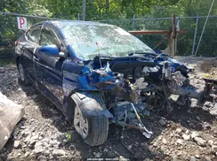 5NPD74LF7KH425273 2019 HYUNDAI ELANTRA