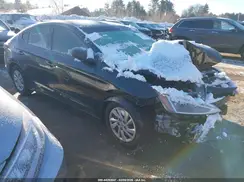 5NPD74LF7KH430909 2019 HYUNDAI ELANTRA