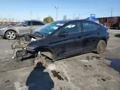5NPD74LF7KH432420 2019 HYUNDAI ELANTRA