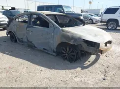 5NPD74LF7KH438380 2019 HYUNDAI ELANTRA
