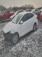 5NPD74LF7KH444793 2019 HYUNDAI ELANTRA