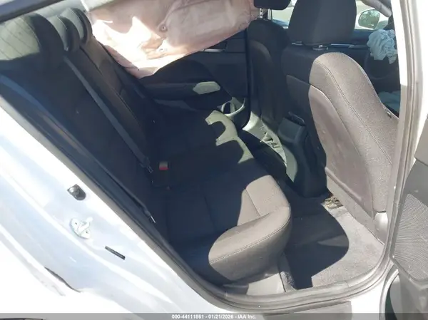 5NPD74LF7KH448794 2019 HYUNDAI ELANTRA - Image 8
