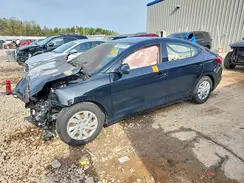 5NPD74LF7KH454286 2019 HYUNDAI ELANTRA
