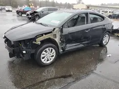 5NPD74LF7KH459679 2019 HYUNDAI ELANTRA