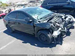5NPD74LF7KH461772 2019 HYUNDAI ELANTRA