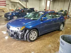 5NPD74LF7KH461805 2019 HYUNDAI ELANTRA