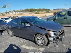 5NPD74LF7KH470312 2019 HYUNDAI ELANTRA