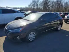 5NPD74LF7KH471976 2019 HYUNDAI ELANTRA