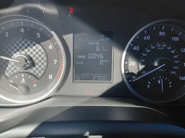 5NPD74LF7KH483335 2019 HYUNDAI ELANTRA - Image 8
