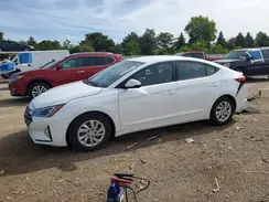 5NPD74LF7KH488213 2019 HYUNDAI ELANTRA