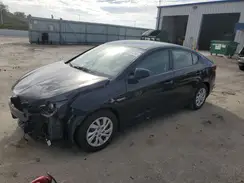 5NPD74LF7KH488521 2019 HYUNDAI ELANTRA