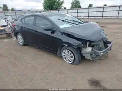 5NPD74LF7KH489930 2019 HYUNDAI ELANTRA