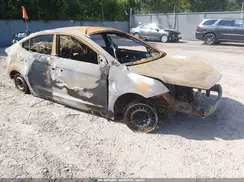 5NPD74LF7KH493072 2019 HYUNDAI ELANTRA