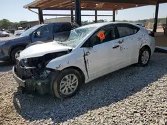 5NPD74LF7KH493122 2019 HYUNDAI ELANTRA