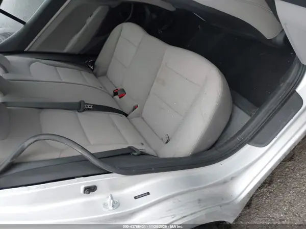 5NPD74LF7KH495923 2019 HYUNDAI ELANTRA - Image 8