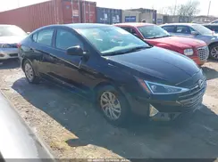 5NPD74LF7LH492862 2020 HYUNDAI ELANTRA