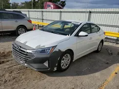 5NPD74LF7LH498340 2020 HYUNDAI ELANTRA