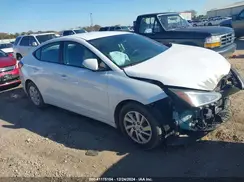 5NPD74LF7LH499049 2020 HYUNDAI ELANTRA