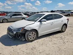 5NPD74LF7LH499066 2020 HYUNDAI ELANTRA