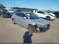 5NPD74LF7LH500250 2020 HYUNDAI ELANTRA