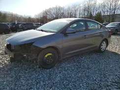 5NPD74LF7LH502404 2020 HYUNDAI ELANTRA