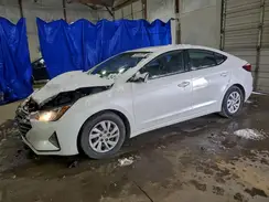 5NPD74LF7LH503097 2020 HYUNDAI ELANTRA