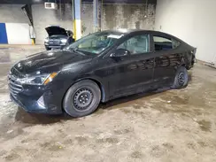 5NPD74LF7LH503746 2020 HYUNDAI ELANTRA