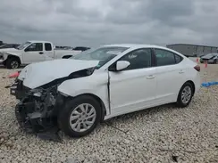 5NPD74LF7LH504637 2020 HYUNDAI ELANTRA