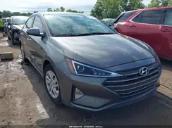 5NPD74LF7LH505447 2020 HYUNDAI ELANTRA