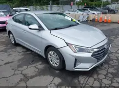5NPD74LF7LH507246 2020 HYUNDAI ELANTRA