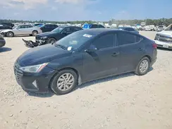 5NPD74LF7LH508297 2020 HYUNDAI ELANTRA