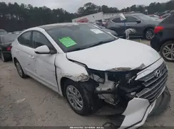 5NPD74LF7LH509997 2020 HYUNDAI ELANTRA