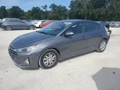 5NPD74LF7LH510373 2020 HYUNDAI ELANTRA