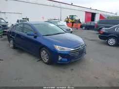 5NPD74LF7LH510888 2020 HYUNDAI ELANTRA