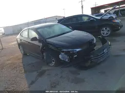 5NPD74LF7LH511409 2020 HYUNDAI ELANTRA