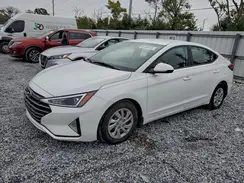 5NPD74LF7LH511913 2020 HYUNDAI ELANTRA