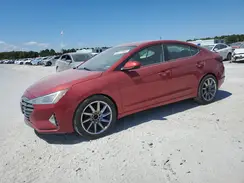 5NPD74LF7LH512818 2020 HYUNDAI ELANTRA