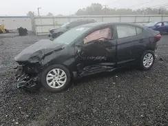 5NPD74LF7LH520806 2020 HYUNDAI ELANTRA