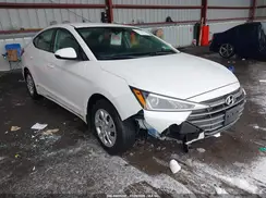 5NPD74LF7LH520823 2020 HYUNDAI ELANTRA