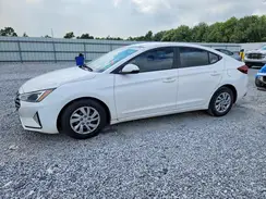 5NPD74LF7LH523611 2020 HYUNDAI ELANTRA