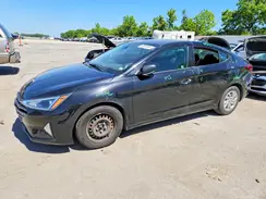 5NPD74LF7LH523804 2020 HYUNDAI ELANTRA