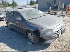 5NPD74LF7LH526217 2020 HYUNDAI ELANTRA