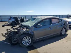 5NPD74LF7LH526234 2020 HYUNDAI ELANTRA